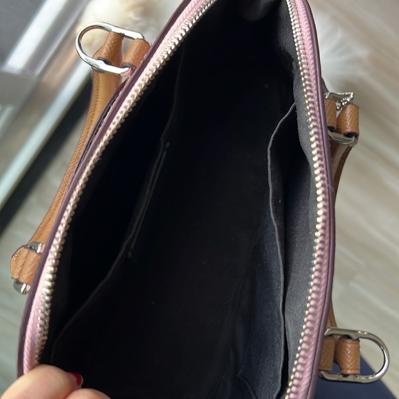 Coach bag 🥂 - Picture 8 of 9